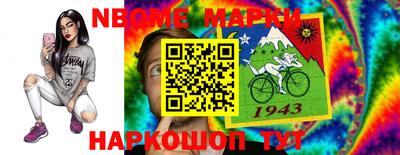 шишки Кимры
