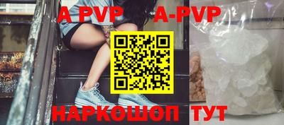 шишки Кимры