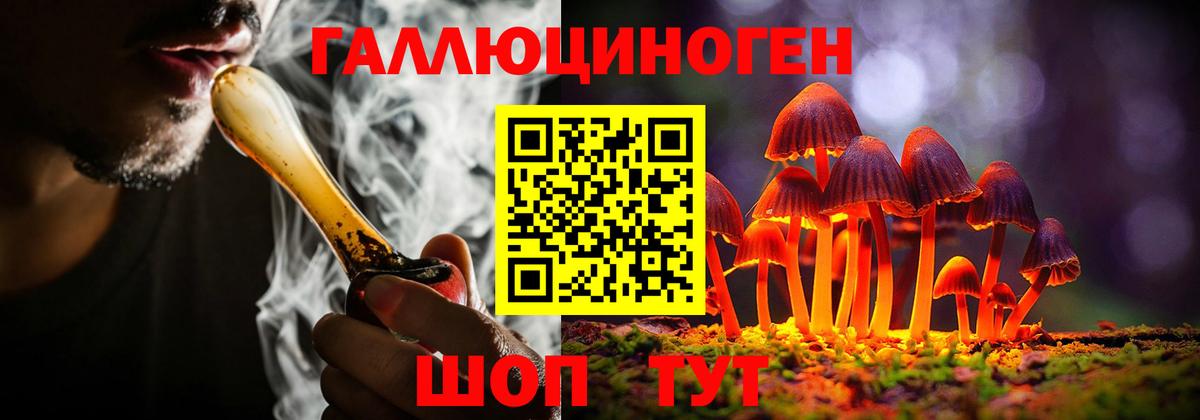 Псилоцибиновые грибы MAGIC MUSHROOMS Красноуфимск